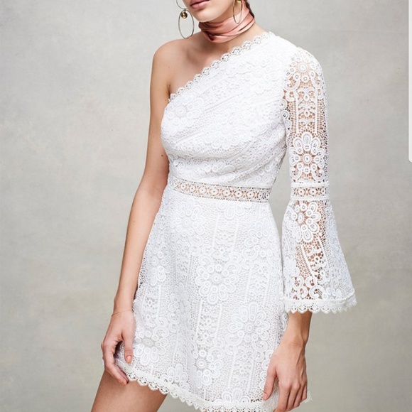 AMUR DRESS - Picture 5 of 5